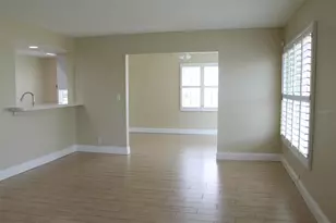 9045 40th St N, Pinellas Park, FL 33782 - Photo 13
