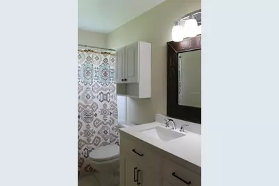 9045 40th Street N, Pinellas Park, FL 33782 - Photo 45