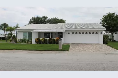 9045 40th Street N, Pinellas Park, FL 33782 - Photo 1