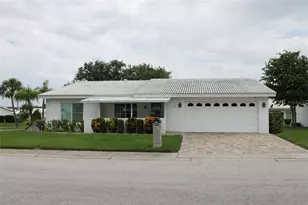 9045 40th St N, Pinellas Park, FL 33782 - Photo 1