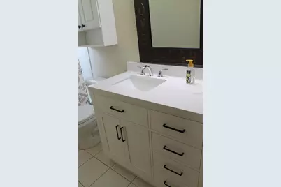 9045 40th Street N, Pinellas Park, FL 33782 - Photo 47