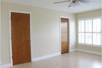 9045 40th Street N, Pinellas Park, FL 33782 - Photo 35