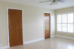 9045 40th St N, Pinellas Park, FL 33782 - Photo 35