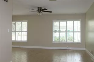 9045 40th St N, Pinellas Park, FL 33782 - Photo 17
