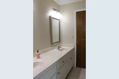 9045 40th Street N, Pinellas Park, FL 33782 - Photo 37