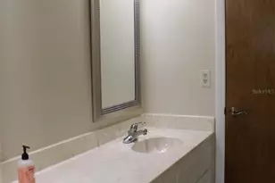 9045 40th St N, Pinellas Park, FL 33782 - Photo 37