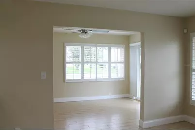 9045 40th Street N, Pinellas Park, FL 33782 - Photo 27