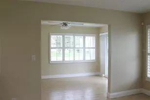 9045 40th St N, Pinellas Park, FL 33782 - Photo 27