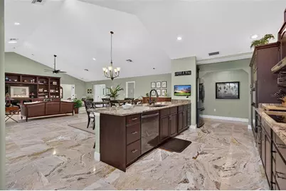 2604 Royal Liverpool Drive, Tarpon Springs, FL 34688 - Photo 13