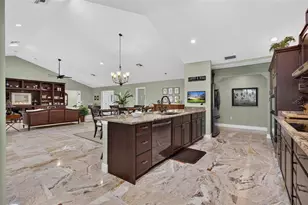 2604 Royal Liverpool Dr, Tarpon Springs, FL 34688 - Photo 13