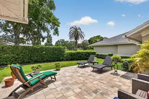2604 Royal Liverpool Dr, Tarpon Springs, FL 34688 - Photo 41
