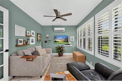 2604 Royal Liverpool Drive, Tarpon Springs, FL 34688 - Photo 39