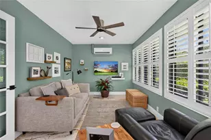 2604 Royal Liverpool Dr, Tarpon Springs, FL 34688 - Photo 39