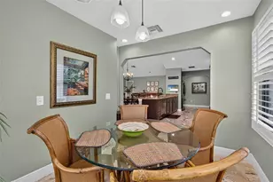 2604 Royal Liverpool Dr, Tarpon Springs, FL 34688 - Photo 21