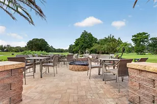 2604 Royal Liverpool Dr, Tarpon Springs, FL 34688 - Photo 55