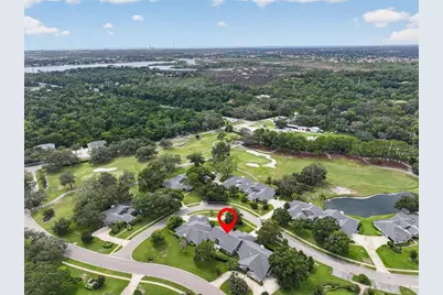 2604 Royal Liverpool Drive, Tarpon Springs, FL 34688 - Photo 49