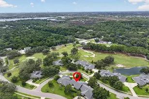 2604 Royal Liverpool Dr, Tarpon Springs, FL 34688 - Photo 49