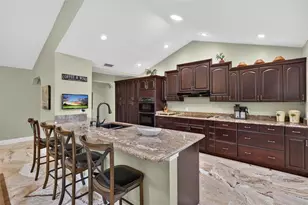 2604 Royal Liverpool Dr, Tarpon Springs, FL 34688 - Photo 19