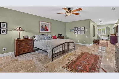 2604 Royal Liverpool Drive, Tarpon Springs, FL 34688 - Photo 23