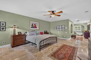 2604 Royal Liverpool Dr, Tarpon Springs, FL 34688 - Photo 23