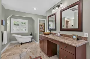 2604 Royal Liverpool Dr, Tarpon Springs, FL 34688 - Photo 25
