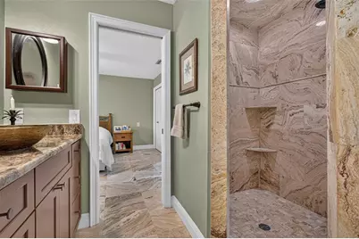 2604 Royal Liverpool Drive, Tarpon Springs, FL 34688 - Photo 37