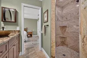 2604 Royal Liverpool Dr, Tarpon Springs, FL 34688 - Photo 37