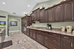 2604 Royal Liverpool Dr, Tarpon Springs, FL 34688 - Photo 15