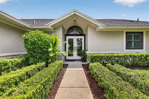2604 Royal Liverpool Dr, Tarpon Springs, FL 34688 - Photo 3