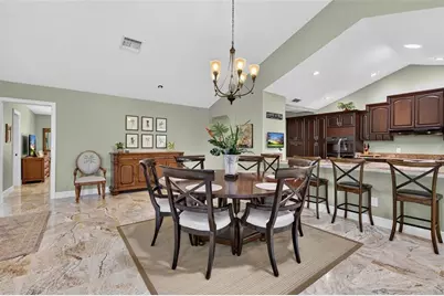 2604 Royal Liverpool Drive, Tarpon Springs, FL 34688 - Photo 11