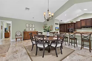 2604 Royal Liverpool Dr, Tarpon Springs, FL 34688 - Photo 11