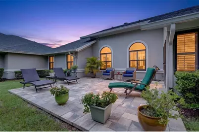 2604 Royal Liverpool Drive, Tarpon Springs, FL 34688 - Photo 43
