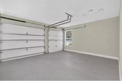 2604 Royal Liverpool Drive, Tarpon Springs, FL 34688 - Photo 47