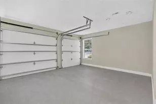 2604 Royal Liverpool Dr, Tarpon Springs, FL 34688 - Photo 47