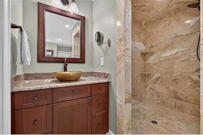 2604 Royal Liverpool Drive, Tarpon Springs, FL 34688 - Photo 27
