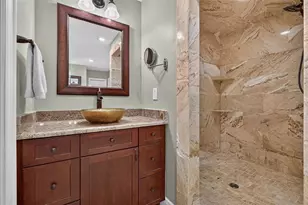 2604 Royal Liverpool Dr, Tarpon Springs, FL 34688 - Photo 27