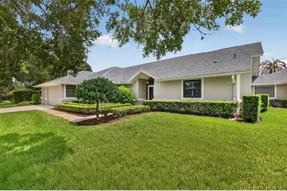 2604 Royal Liverpool Drive, Tarpon Springs, FL 34688 - Photo 1