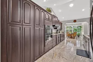 2604 Royal Liverpool Dr, Tarpon Springs, FL 34688 - Photo 17