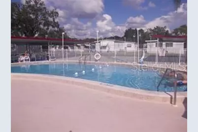 3350 Courtney Drive, Holiday, FL 34690 - Photo 25