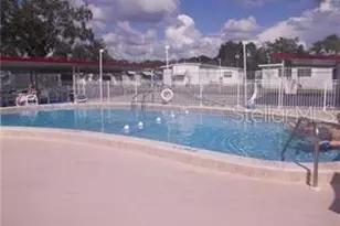 3350 Courtney Dr, Holiday, FL 34690 - Photo 25