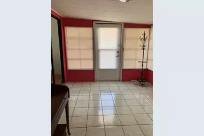 3350 Courtney Drive, Holiday, FL 34690 - Photo 3