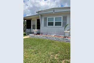 3350 Courtney Drive, Holiday, FL 34690 - Photo 1
