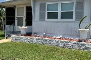 3350 Courtney Dr, Holiday, FL 34690 - Photo 1