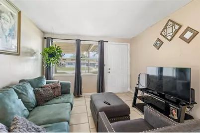 5020 S 86th Street, Tampa, FL 33619 - Photo 3