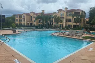 2755 Via Capri, Clearwater, FL 33764 - Photo 29