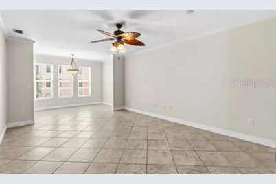 2755 Via Capri #1225, Clearwater, FL 33764 - Photo 9