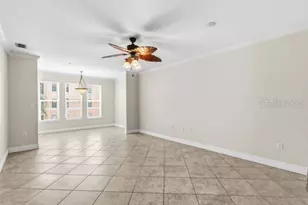 2755 Via Capri, Clearwater, FL 33764 - Photo 9