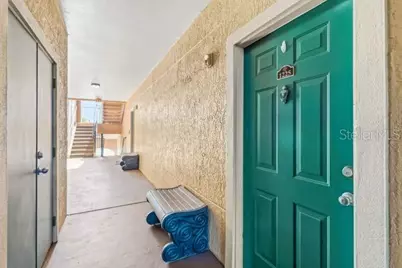 2755 Via Capri #1225, Clearwater, FL 33764 - Photo 3