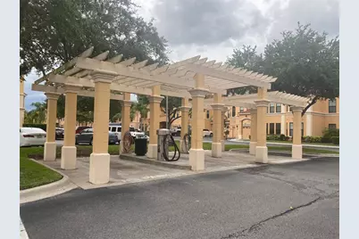 2755 Via Capri #1225, Clearwater, FL 33764 - Photo 23