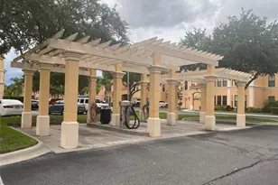 2755 Via Capri, Clearwater, FL 33764 - Photo 23